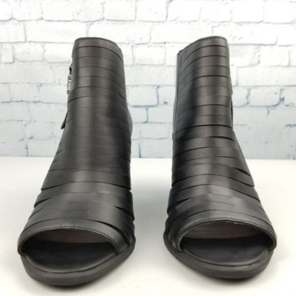 Circus by Sam Edelman - Picture 3 of 13